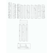 Reviewed design
