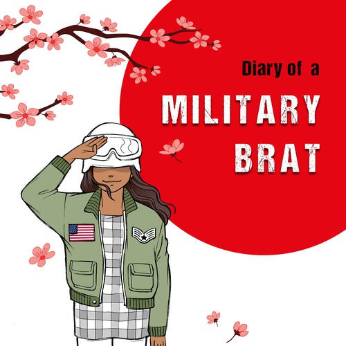 Book Cover Project