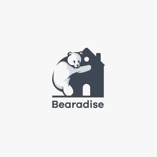 Bearadise