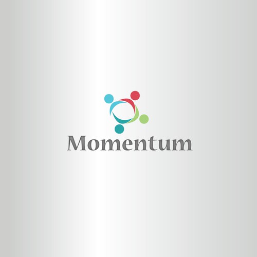 Momentum