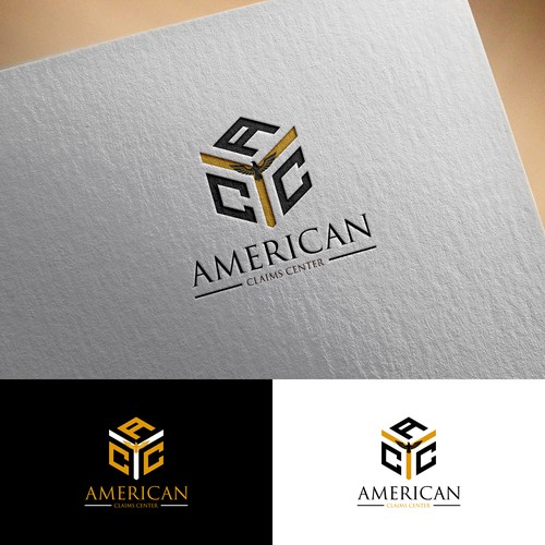Professional Logo Design