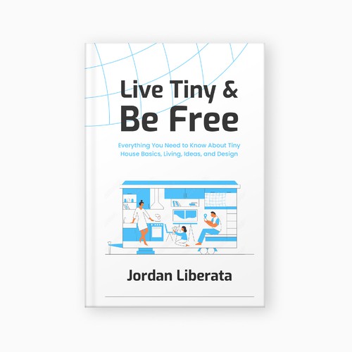 eBook cover