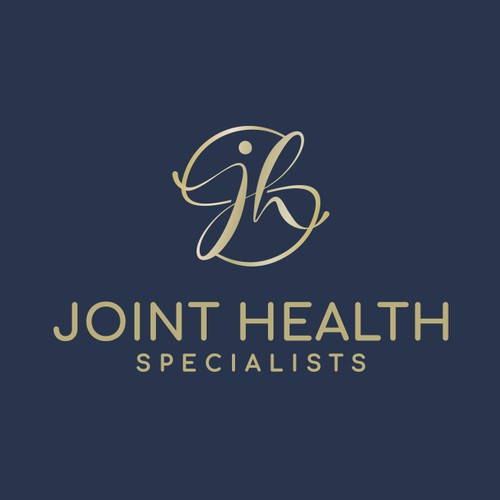 Joint Health Specialists 