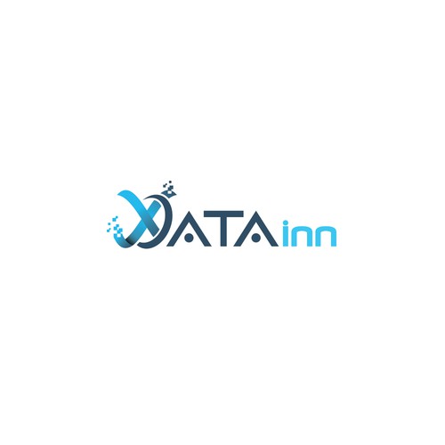 XData inn