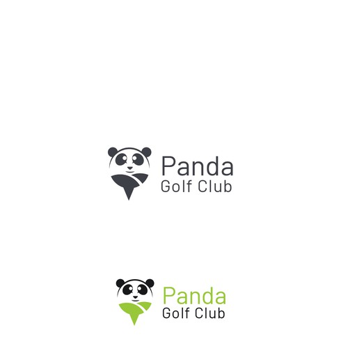 Panda Golf Club