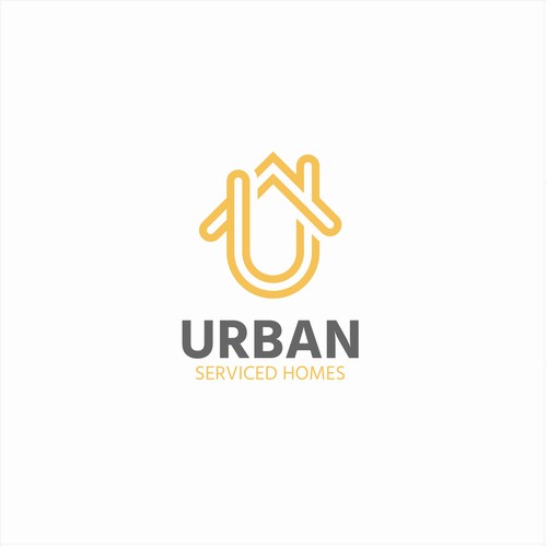 Urban Serviced Homes