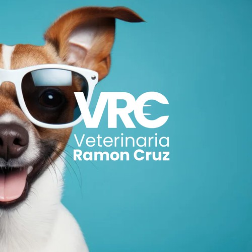 vrc
