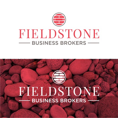 Fieldstone Business Brokers