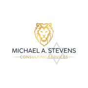Reviewed design
