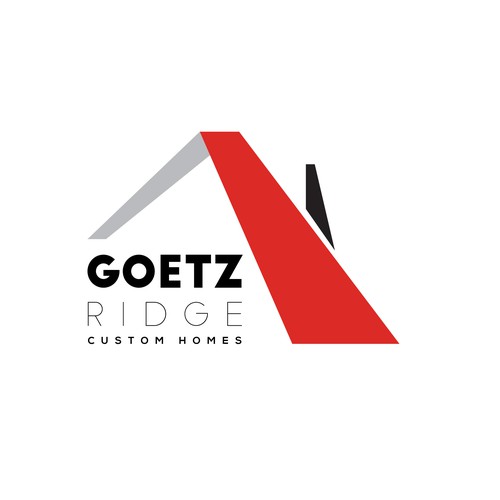 Goetz Ridge Custom Homes