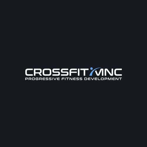 Crossfit MNC