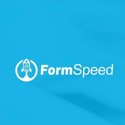 Form Speed