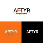 Reviewed design