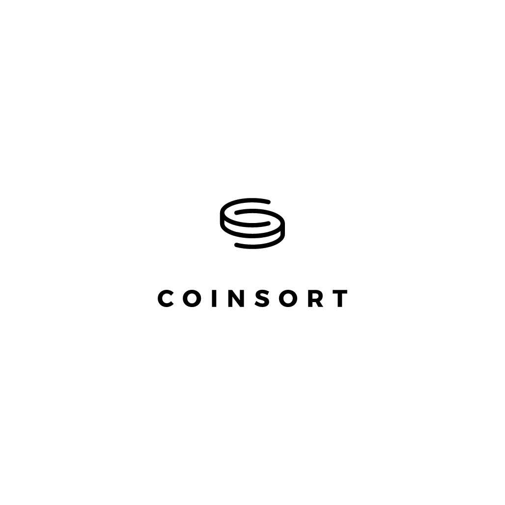 Coinsort.io未来的钱