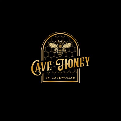 cave honey 