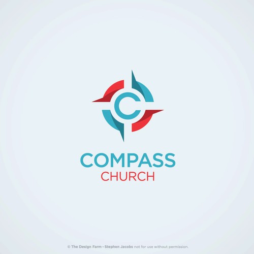 Compass Church 