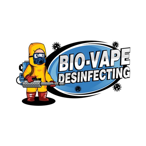 Bio vape