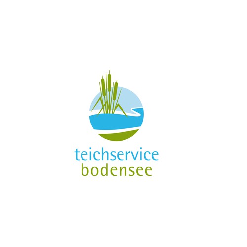 teichservice bodensee