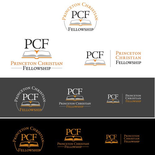 Princeton Christian