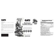 Reviewed design