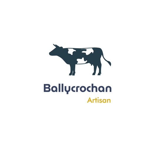 Ballycrochan Artisan