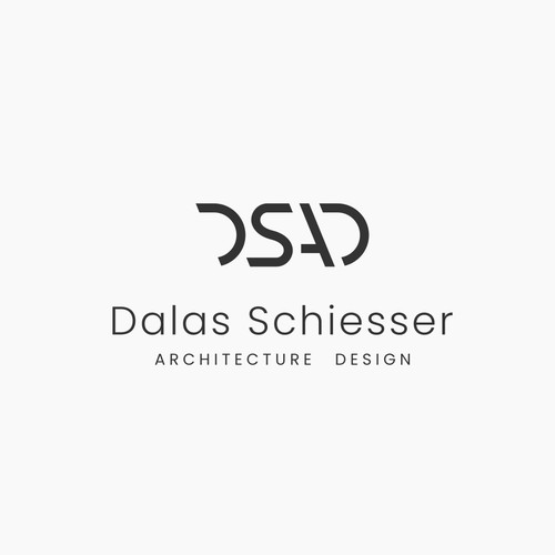 Dalas Schiesser Architecture Design