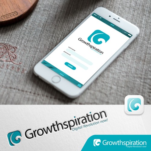 Growthspiration