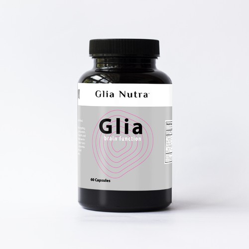 Glia