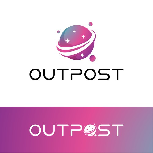 OUTPOST