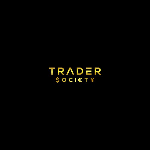 Trader Society