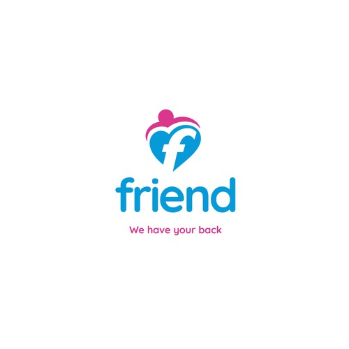 friend