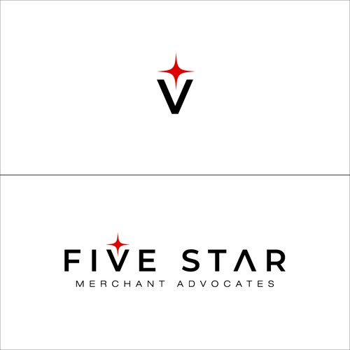Five Star