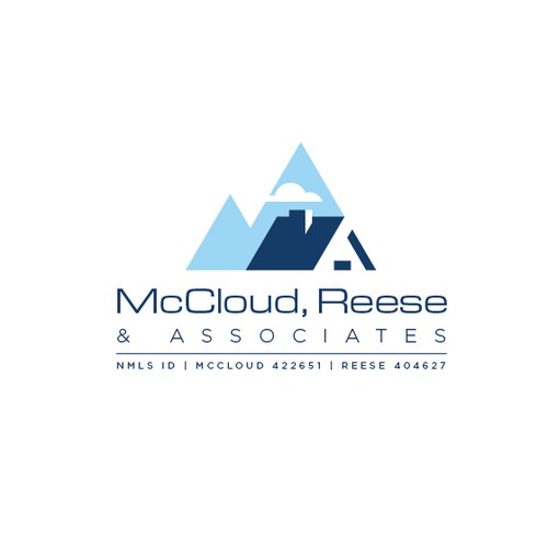 Mc Cloud, Reese & Associates