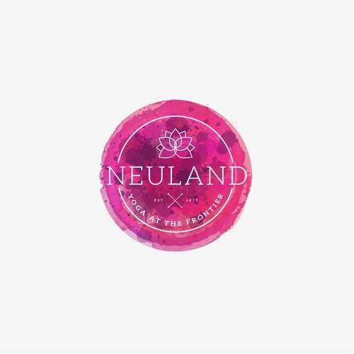 Neuland