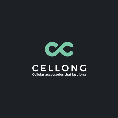 cellong 
