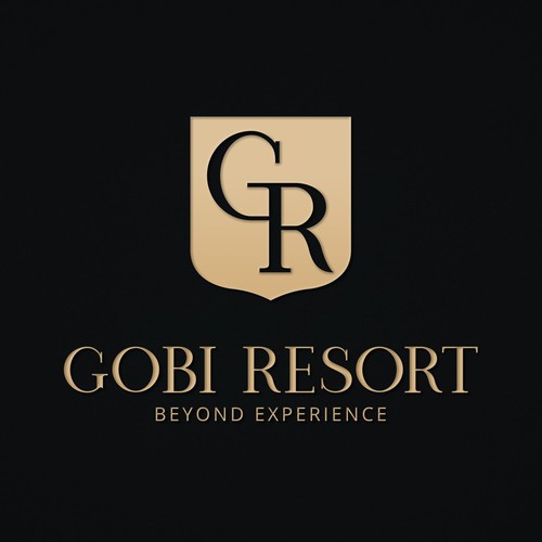 Gobi Resort