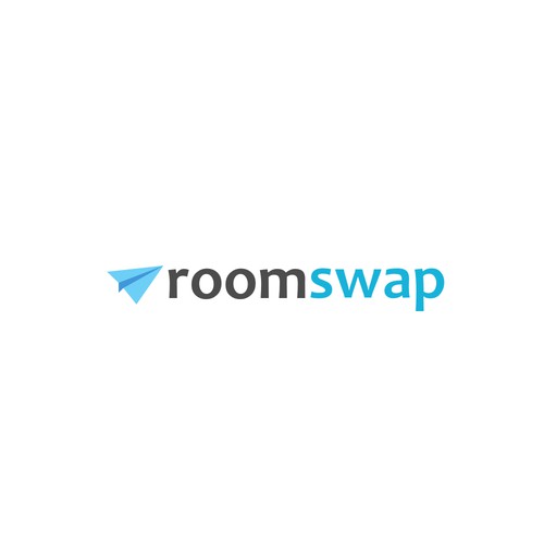 roomswap