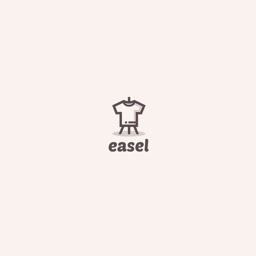 Logo Design for a Clothing Company