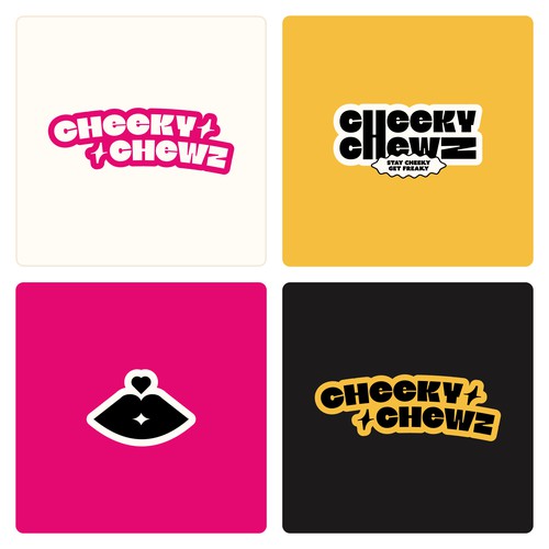 Chocky Chews