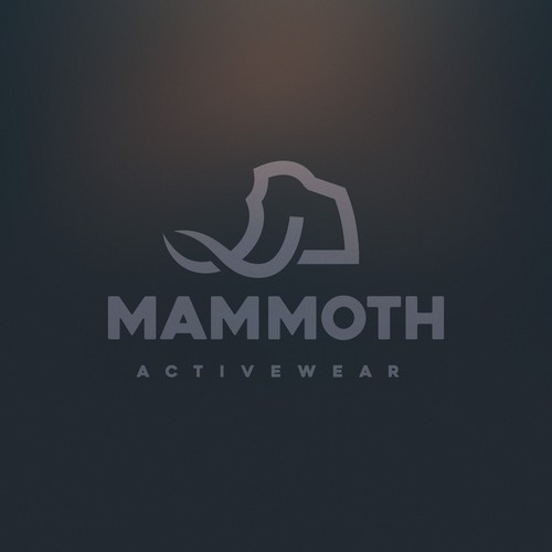 Mammoth 