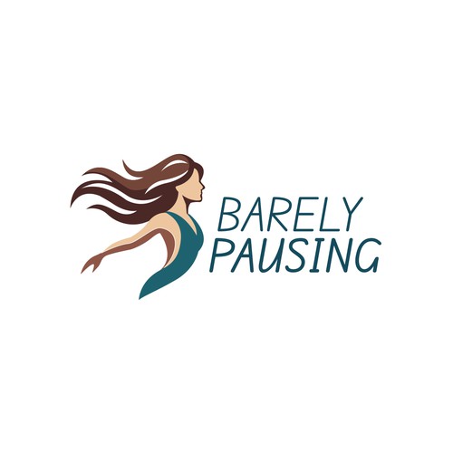LOGO DESIGN
