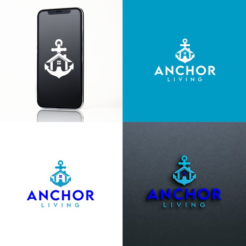 Anchor Living