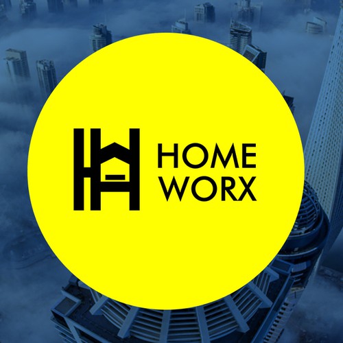 home worx