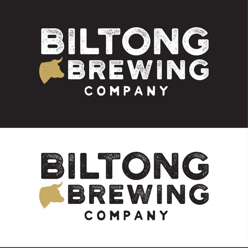 Biltong Brewing Company