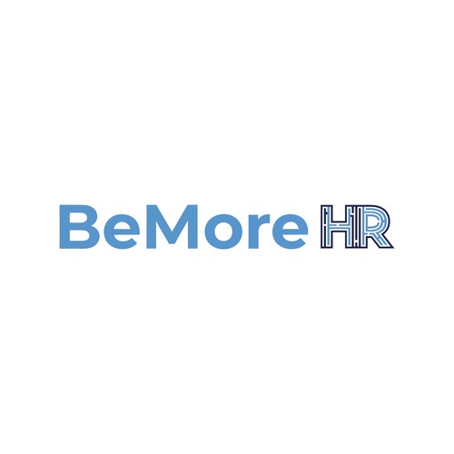 BeMoreHR