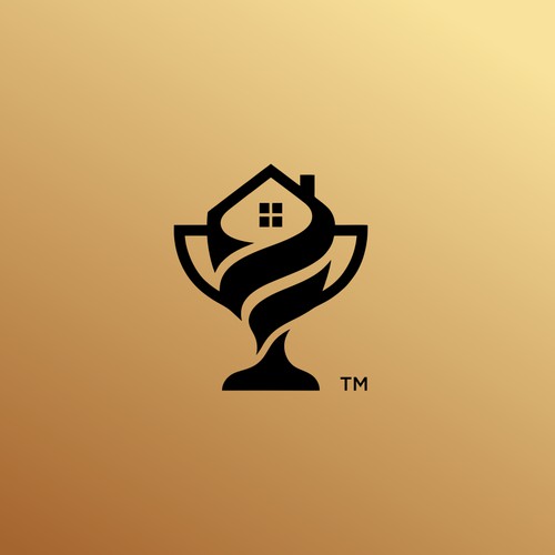 Trophy Homes