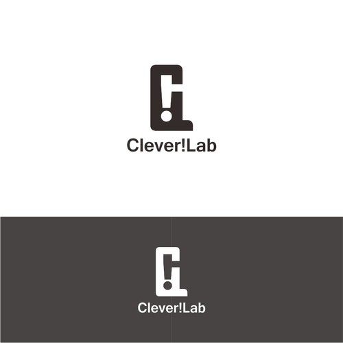 C!L to Clever!Lab