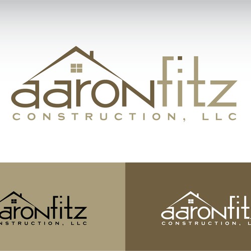 AARON FITZ Construction, LLC