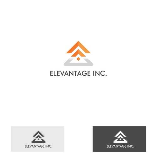 Elevantage