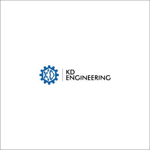 kd engineering